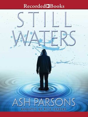 cover image of Still Waters